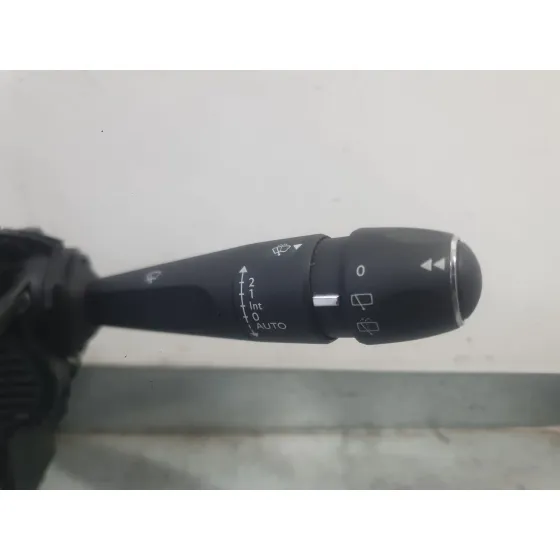 Mando Luces Y Limpia para Peugeot 5008 Ii (Mc_, Mj_, Mr_, M4_)
