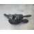 Mando Luces Y Limpia para Peugeot 5008 Ii (Mc_, Mj_, Mr_, M4_)