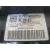 Mando Luces Y Limpia para Peugeot 5008 Ii (Mc_, Mj_, Mr_, M4_)