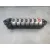 Mando Multifuncion para Peugeot 5008 Ii (Mc_, Mj_, Mr_, M4_)