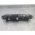 Mando Multifuncion para Peugeot 5008 Ii (Mc_, Mj_, Mr_, M4_)