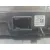 Mando Multifuncion para Peugeot 5008 Ii (Mc_, Mj_, Mr_, M4_)