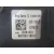 Mando Multifuncion para Peugeot 5008 Ii (Mc_, Mj_, Mr_, M4_)