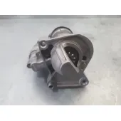 Motor Arranque para Peugeot 5008 Ii (Mc_, Mj_, Mr_, M4_)