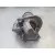 Motor Arranque para Peugeot 5008 Ii (Mc_, Mj_, Mr_, M4_)