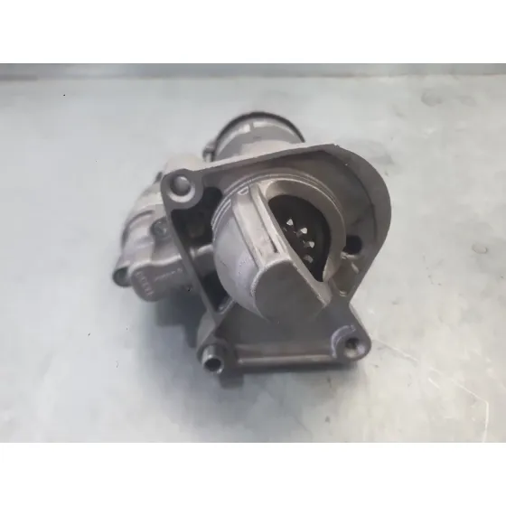 Motor Arranque para Peugeot 5008 Ii (Mc_, Mj_, Mr_, M4_)