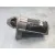 Motor Arranque para Peugeot 5008 Ii (Mc_, Mj_, Mr_, M4_)