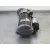 Motor Arranque para Peugeot 5008 Ii (Mc_, Mj_, Mr_, M4_)
