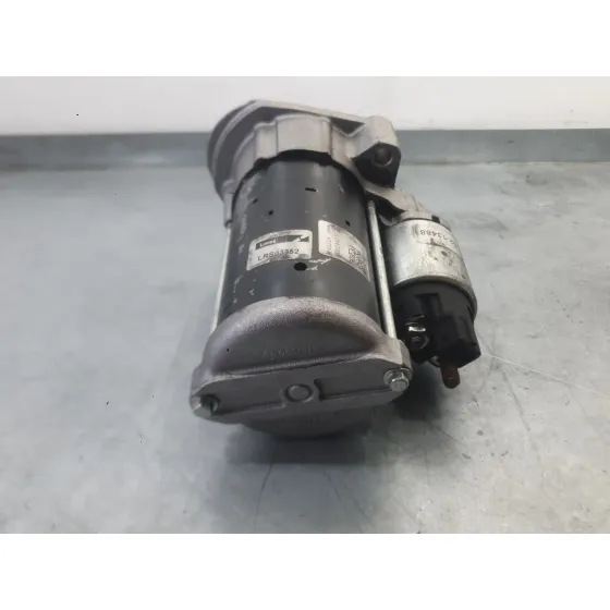 Motor Arranque para Peugeot 5008 Ii (Mc_, Mj_, Mr_, M4_)