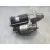 Motor Arranque para Peugeot 5008 Ii (Mc_, Mj_, Mr_, M4_)