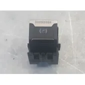 Palanca Freno De Mano para Peugeot 5008 Ii (Mc_, Mj_, Mr_, M4_)