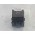 Palanca Freno De Mano para Peugeot 5008 Ii (Mc_, Mj_, Mr_, M4_)
