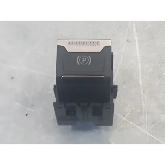 Palanca Freno De Mano para Peugeot 5008 Ii (Mc_, Mj_, Mr_, M4_)