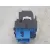 Palanca Freno De Mano para Peugeot 5008 Ii (Mc_, Mj_, Mr_, M4_)