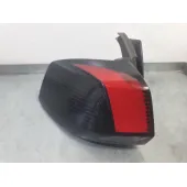 Piloto Trasero Izquierdo Exterior para Peugeot 5008 Ii (Mc_, Mj_, Mr_, M4_)