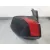 Piloto Trasero Izquierdo Exterior para Peugeot 5008 Ii (Mc_, Mj_, Mr_, M4_)