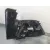 Piloto Trasero Izquierdo Exterior para Peugeot 5008 Ii (Mc_, Mj_, Mr_, M4_)