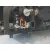 Piloto Trasero Izquierdo Exterior para Peugeot 5008 Ii (Mc_, Mj_, Mr_, M4_)