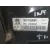Piloto Trasero Izquierdo Exterior para Peugeot 5008 Ii (Mc_, Mj_, Mr_, M4_)