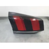 Piloto Trasero Izquierdo Interior para Peugeot 5008 Ii (Mc_, Mj_, Mr_, M4_)