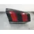 Piloto Trasero Izquierdo Interior para Peugeot 5008 Ii (Mc_, Mj_, Mr_, M4_)