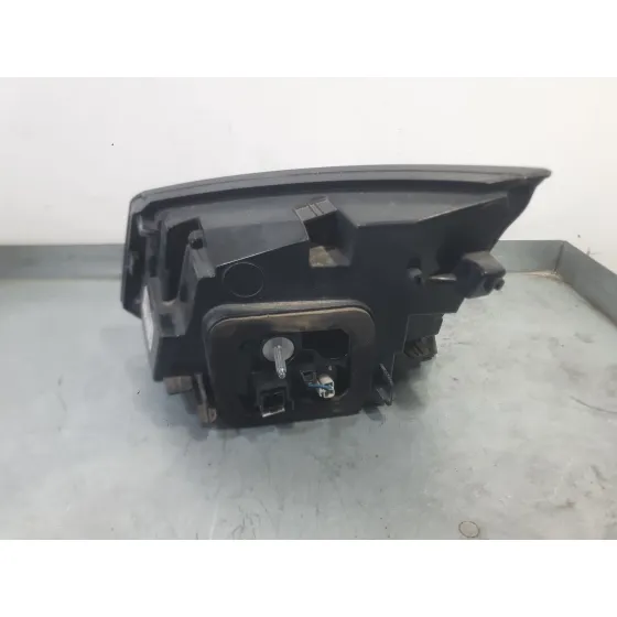 Piloto Trasero Izquierdo Interior para Peugeot 5008 Ii (Mc_, Mj_, Mr_, M4_)