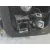 Piloto Trasero Izquierdo Interior para Peugeot 5008 Ii (Mc_, Mj_, Mr_, M4_)