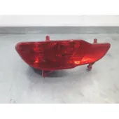 Piloto Trasero Izquierdo Paragolpes para Peugeot 5008 Ii (Mc_, Mj_, Mr_, M4_)