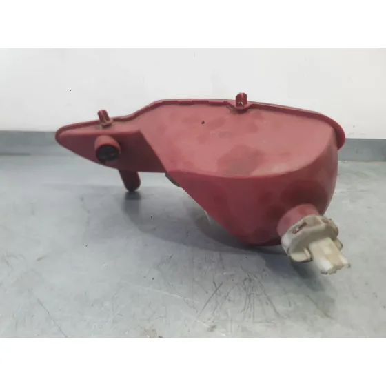 Piloto Trasero Izquierdo Paragolpes para Peugeot 5008 Ii (Mc_, Mj_, Mr_, M4_)