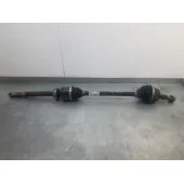 Transmision Delantera Derecha para Peugeot 5008 Ii (Mc_, Mj_, Mr_, M4_)