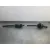 Transmision Delantera Derecha para Peugeot 5008 Ii (Mc_, Mj_, Mr_, M4_)