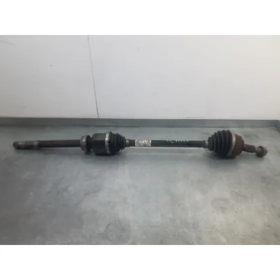 Transmision Delantera Derecha para Peugeot 5008 Ii (Mc_, Mj_, Mr_, M4_)