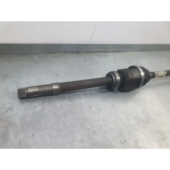 Transmision Delantera Derecha para Peugeot 5008 Ii (Mc_, Mj_, Mr_, M4_)