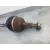 Transmision Delantera Derecha para Peugeot 5008 Ii (Mc_, Mj_, Mr_, M4_)