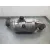 Filtro De Particulas para Peugeot 5008 Ii (Mc_, Mj_, Mr_, M4_)