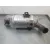 Filtro De Particulas para Peugeot 5008 Ii (Mc_, Mj_, Mr_, M4_)