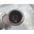 Filtro De Particulas para Peugeot 5008 Ii (Mc_, Mj_, Mr_, M4_)