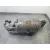 Filtro De Particulas para Peugeot 5008 Ii (Mc_, Mj_, Mr_, M4_)
