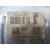 Filtro De Particulas para Peugeot 5008 Ii (Mc_, Mj_, Mr_, M4_)