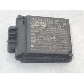 Radar De Distancias para Seat Ibiza V (Kj1, Kjg)