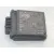 Radar De Distancias para Seat Ibiza V (Kj1, Kjg)
