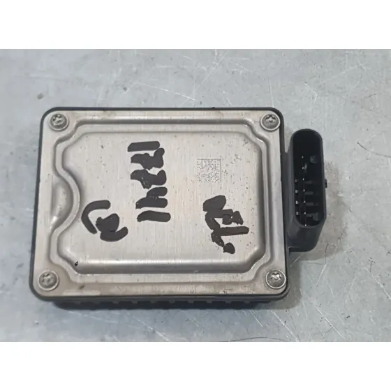 Radar De Distancias para Seat Ibiza V (Kj1, Kjg)