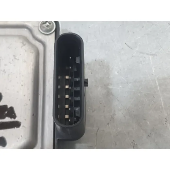 Radar De Distancias para Seat Ibiza V (Kj1, Kjg)