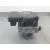 Abs para Dacia Sandero Ii (B8_)
