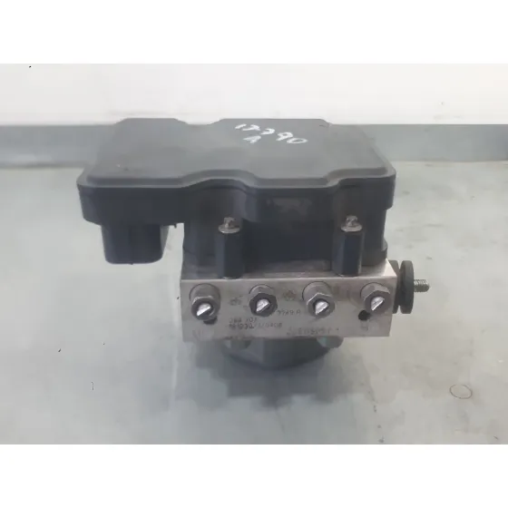 Abs para Dacia Sandero Ii (B8_)