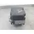 Abs para Dacia Sandero Ii (B8_)