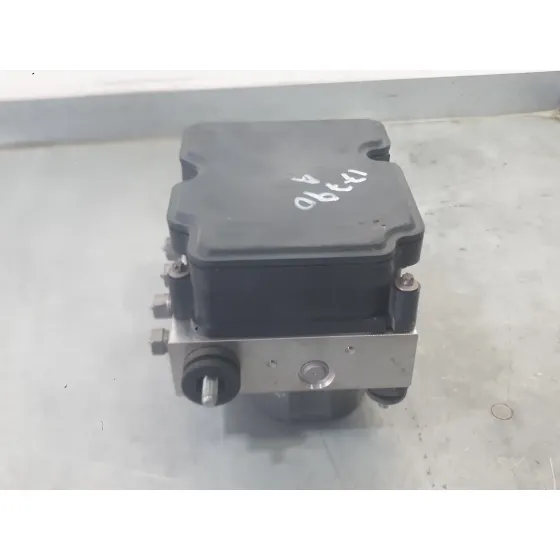Abs para Dacia Sandero Ii (B8_)