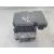Abs para Dacia Sandero Ii (B8_)