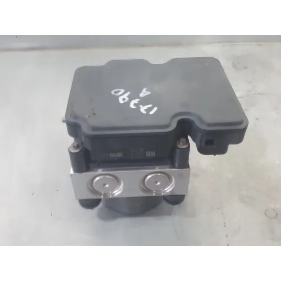 Abs para Dacia Sandero Ii (B8_)