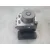 Abs para Dacia Sandero Ii (B8_)